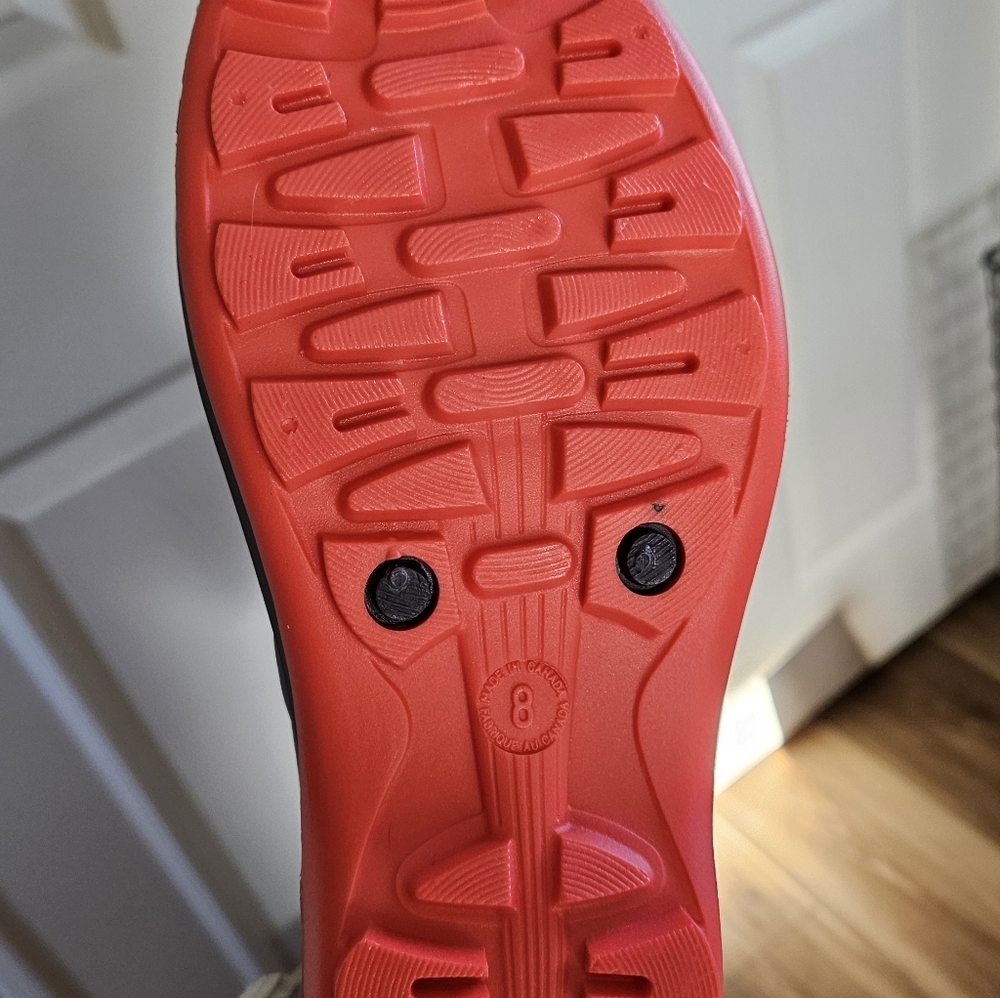 Kamik Muck Boots